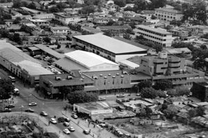 cfao-historique-1940-usines