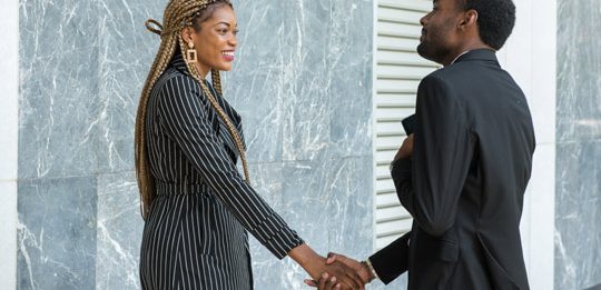 Ethics and compliance