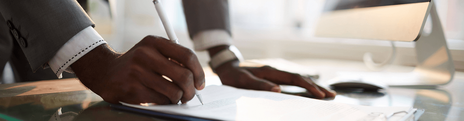 Code of conduct and ethics