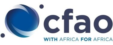 Covid 19 : CFAO se mobilise