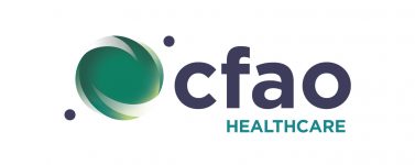 CFAO Healthcare