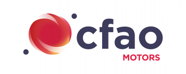 CFAO Motors