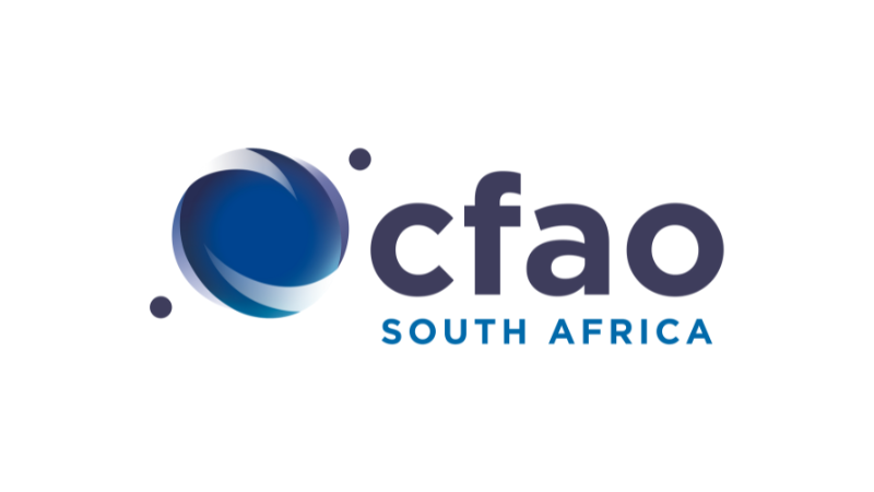 Logo South Africa 800x450