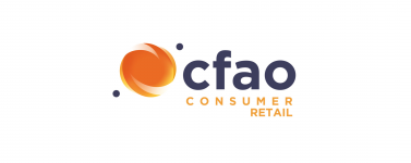 CFAO Consumer Retail