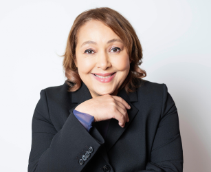 Frannie_Leautier_2025