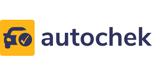 Autochek Africa partnership CFAO