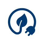 Des produits et des services de qualité Des produits et des services de qualité