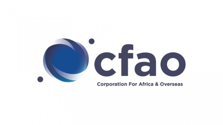 CFAO Announces The Appointment Of Franck Rouquet To Its Executive cfao-announces-the-appointment-of-franck-rouquet-to-its-executive