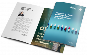 Visuel Livre blanc web FR