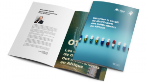 CFAO Website Livre Blanc