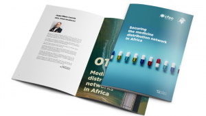 CFAO website White Paper