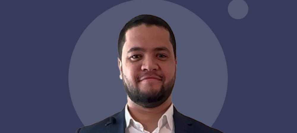 CFAO_Cover_Corporate_Ahmed-1000x520