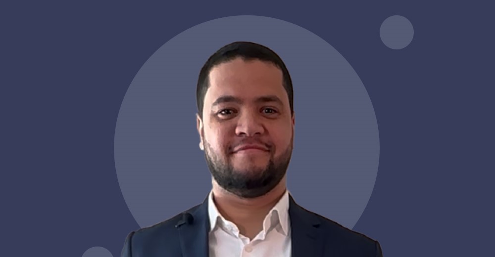 CFAO_Cover_Corporate_Ahmed-1000x520