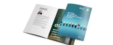 White paper CFAO website