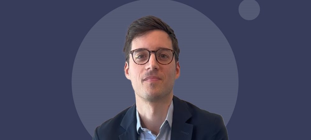 CFAO_Cover_Corporate_Simon-1000x520