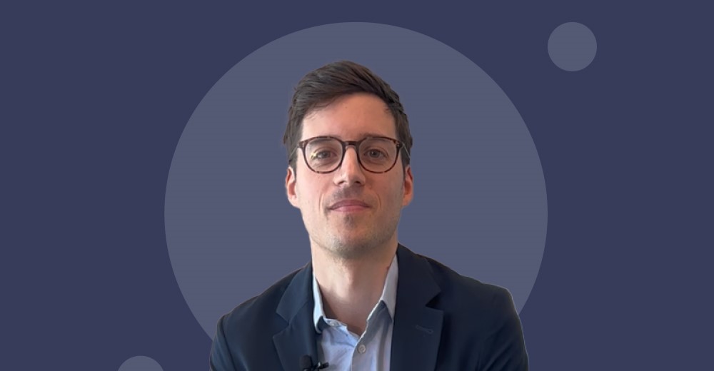 CFAO_Cover_Corporate_Simon-1000x520