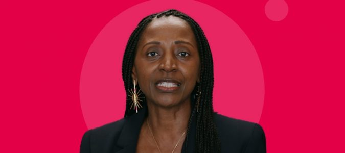 CFAO_Cover_Mobility_Lydienne-1000x520