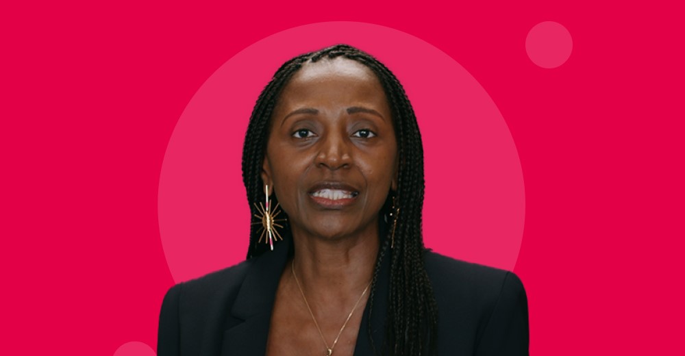 CFAO_Cover_Mobility_Lydienne-1000x520