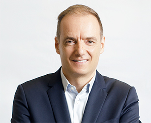 Photo_Thomas_Pelletier