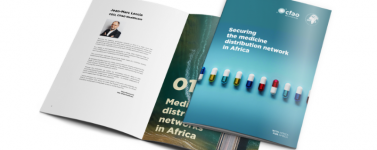 White paper CFAO Healthcare ENG