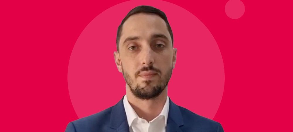 CFAO_Cover_Mobility_Ludovic-1000x520