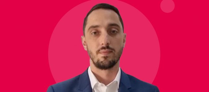 CFAO_Cover_Mobility_Ludovic-1000x520