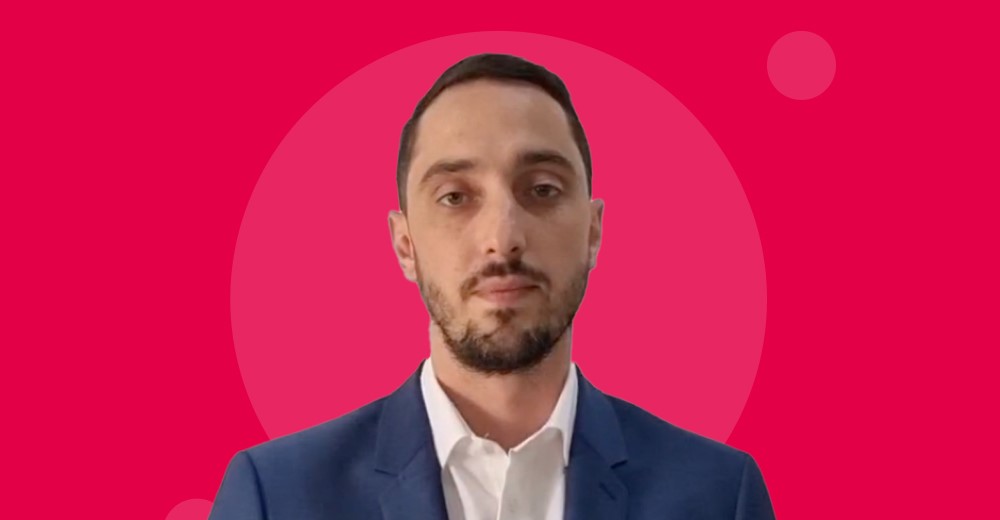 CFAO_Cover_Mobility_Ludovic-1000x520