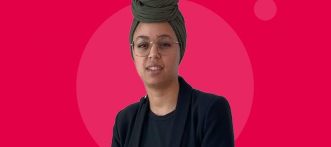 CFAO_Cover_Mobility_Mariam-1000x520