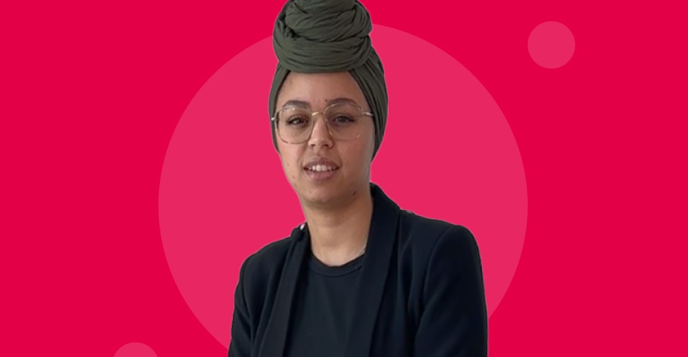 CFAO_Cover_Mobility_Mariam-1000x520