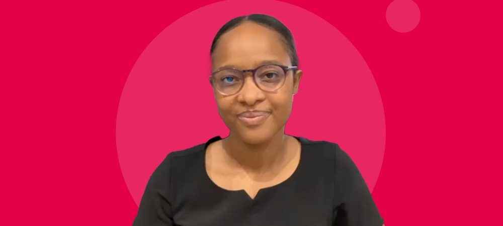 CFAO_Cover_Mobility_Rose-1000x520