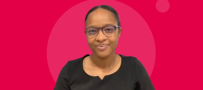 CFAO_Cover_Mobility_Rose-1000x520