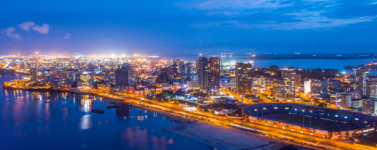 Photo Profil CFAO 2025