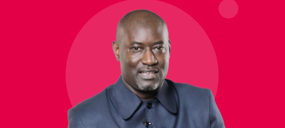 CFAO_Cover_Mobility_Cheikh-1000x520