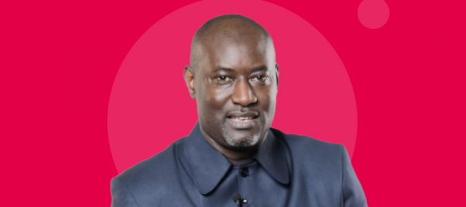 CFAO_Cover_Mobility_Cheikh-1000x520