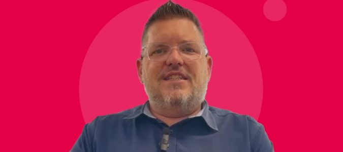 CFAO_Cover_Mobility_Heinrich-1000x520