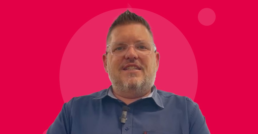 CFAO_Cover_Mobility_Heinrich-1000x520