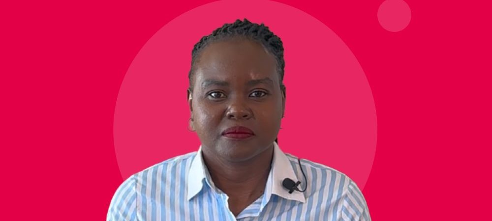 CFAO_Cover_Mobility_Margaret-1000x520