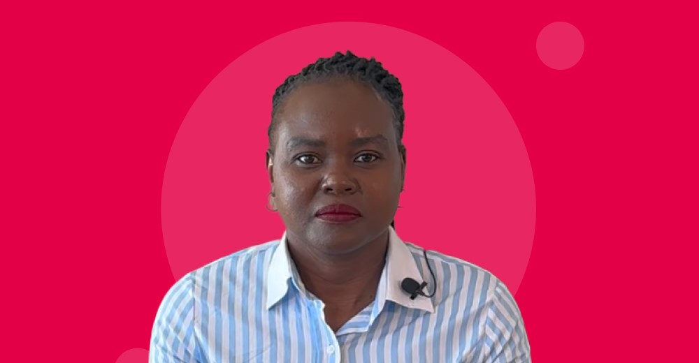 CFAO_Cover_Mobility_Margaret-1000x520