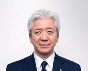 Ichiro_Kashitani