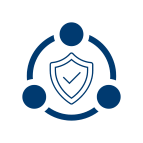 An efficient and secured value chain