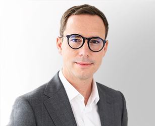 Yann Lemoine Green Infra