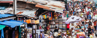 LB_Healthcare_diabete