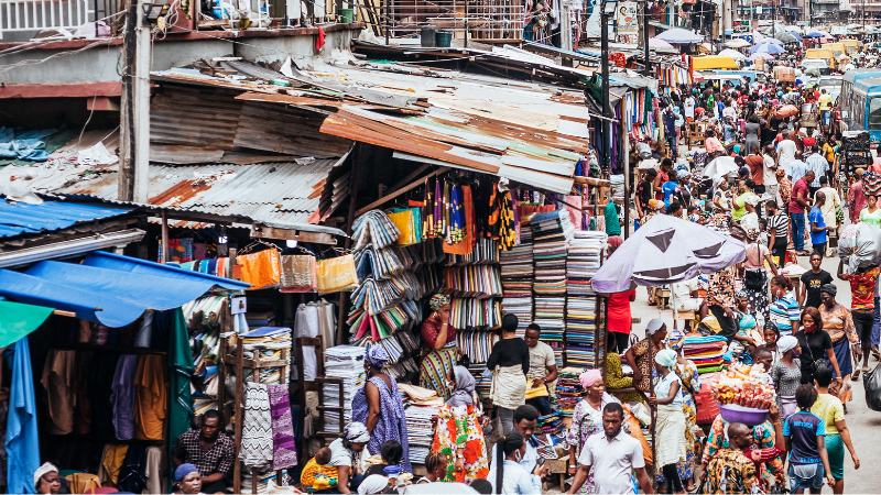 LB_Healthcare_diabete